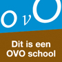 Dit is een OVO school.